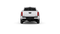 2026 Toyota Tacoma i-FORCE MAX Tacoma TRD Sport