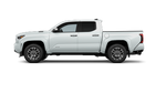 2026 Toyota Tacoma i-FORCE MAX Tacoma Limited