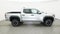 2025 Toyota Tacoma i-FORCE MAX Tacoma TRD Off-Road