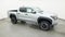 2025 Toyota Tacoma i-FORCE MAX Tacoma TRD Off-Road