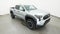 2025 Toyota Tacoma i-FORCE MAX Tacoma TRD Off-Road
