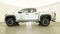 2025 Toyota Tacoma i-FORCE MAX Tacoma TRD Off-Road