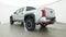 2025 Toyota Tacoma i-FORCE MAX Tacoma TRD Off-Road