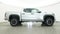 2025 Toyota Tacoma i-FORCE MAX Tacoma TRD Off-Road