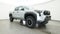 2025 Toyota Tacoma i-FORCE MAX Tacoma TRD Off-Road