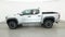 2025 Toyota Tacoma i-FORCE MAX Tacoma TRD Off-Road