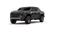 2026 Toyota Tacoma i-FORCE MAX Tacoma Trailhunter