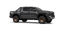 2026 Toyota Tacoma i-FORCE MAX Tacoma Trailhunter