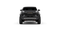 2026 Toyota Tacoma i-FORCE MAX Tacoma Trailhunter