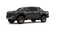 2026 Toyota Tacoma i-FORCE MAX Tacoma Trailhunter