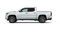 2025 Toyota Tacoma i-FORCE MAX Tacoma Limited