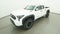 2025 Toyota Tacoma i-FORCE MAX Tacoma TRD Off-Road