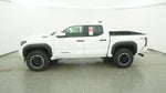 2025 Toyota Tacoma i-FORCE MAX Tacoma TRD Off-Road