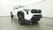 2025 Toyota Tacoma i-FORCE MAX Tacoma TRD Off-Road