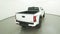 2025 Toyota Tacoma i-FORCE MAX Tacoma TRD Off-Road