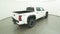 2025 Toyota Tacoma i-FORCE MAX Tacoma TRD Off-Road