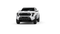 2026 Toyota Tacoma i-FORCE MAX Tacoma TRD Sport
