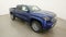 2025 Toyota Tacoma i-FORCE MAX Tacoma Limited