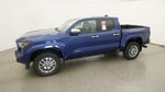 2025 Toyota Tacoma i-FORCE MAX Tacoma Limited