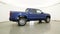 2025 Toyota Tacoma i-FORCE MAX Tacoma Limited