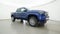 2025 Toyota Tacoma i-FORCE MAX Tacoma Limited