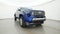2025 Toyota Tacoma i-FORCE MAX Tacoma Limited