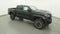 2026 Toyota Tacoma i-FORCE MAX Tacoma TRD Sport