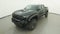 2026 Toyota Tacoma i-FORCE MAX Tacoma TRD Sport