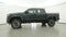 2026 Toyota Tacoma i-FORCE MAX Tacoma TRD Sport