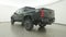 2026 Toyota Tacoma i-FORCE MAX Tacoma TRD Sport