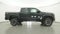 2026 Toyota Tacoma i-FORCE MAX Tacoma TRD Sport