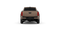 2026 Toyota Tacoma i-FORCE MAX Tacoma TRD Sport