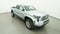 2025 Toyota Tacoma i-FORCE MAX Tacoma Limited