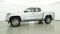 2025 Toyota Tacoma i-FORCE MAX Tacoma Limited