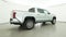 2025 Toyota Tacoma i-FORCE MAX Tacoma Limited