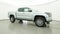 2025 Toyota Tacoma i-FORCE MAX Tacoma Limited