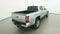 2025 Toyota Tacoma i-FORCE MAX Tacoma Limited