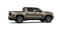 2026 Toyota Tacoma i-FORCE MAX Tacoma Limited