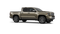 2026 Toyota Tacoma i-FORCE MAX Tacoma Limited