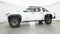 2025 Toyota Tacoma i-FORCE MAX Tacoma Trailhunter