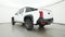 2025 Toyota Tacoma i-FORCE MAX Tacoma Trailhunter