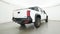 2025 Toyota Tacoma i-FORCE MAX Tacoma Trailhunter