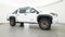2025 Toyota Tacoma i-FORCE MAX Tacoma Trailhunter