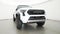 2025 Toyota Tacoma i-FORCE MAX Tacoma Trailhunter
