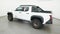 2025 Toyota Tacoma i-FORCE MAX Tacoma Trailhunter