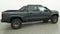 2026 Toyota Tacoma i-FORCE MAX Tacoma Trailhunter