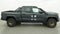 2026 Toyota Tacoma i-FORCE MAX Tacoma Trailhunter