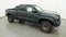 2026 Toyota Tacoma i-FORCE MAX Tacoma Trailhunter