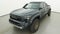 2026 Toyota Tacoma i-FORCE MAX Tacoma Trailhunter