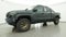 2026 Toyota Tacoma i-FORCE MAX Tacoma Trailhunter